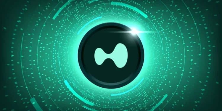 Hyperliquid 年營收上看 10 億美元!Bitwise 喊話:$HYPE 遭嚴重低估