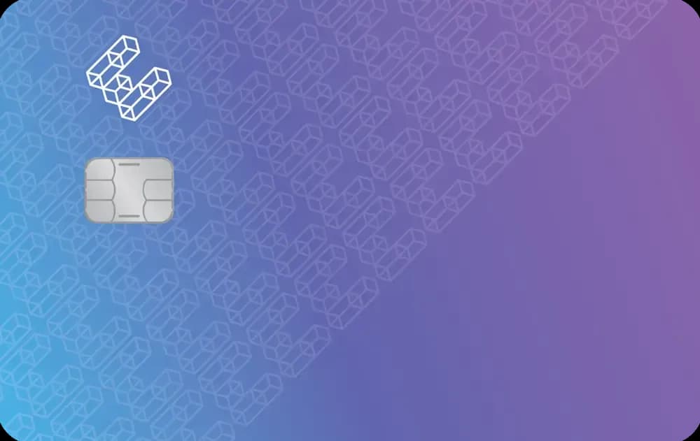 巨鯨用 Ether.fi 支付卡「狂刷 63 萬鎂」賺回 3,177 美元 WETH 獎勵!網吐槽:0.5% 回饋虧大了 | 動區動趨-最具影響力的區塊鏈新聞媒體