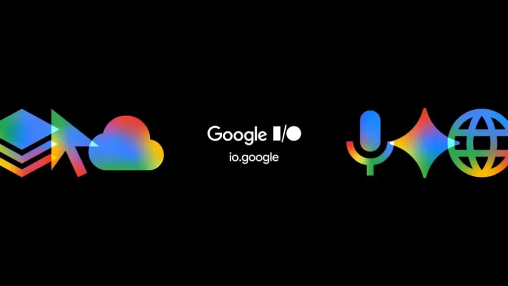 Google 搜尋迎史上最大變革:重新定位 Search 成 AI 代理人一站式入口