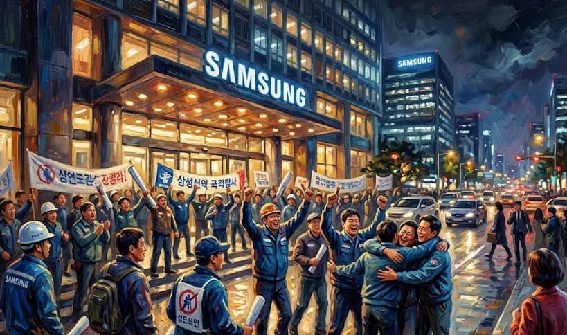 Securitize Q1营收1950万创历史新高,Polymarket推组合预测合约,Copper寻求5亿美元出售