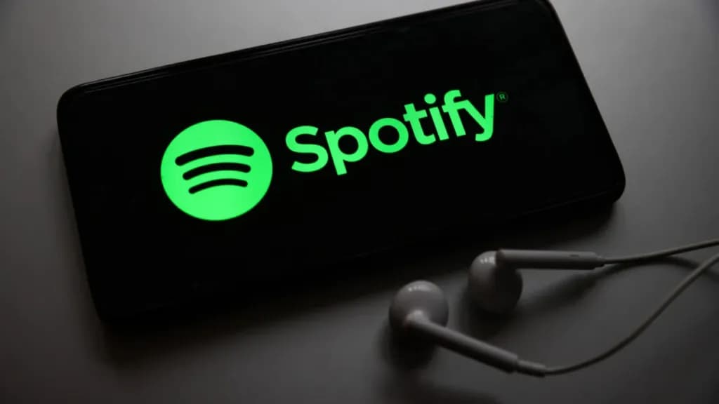 Spotify 推出 AI 專屬 Podcast 桌面應用「Studio by Spotify Labs」,挑戰 Google NotebookLM | 動區動趨-最具影響力的區塊鏈新聞媒體
