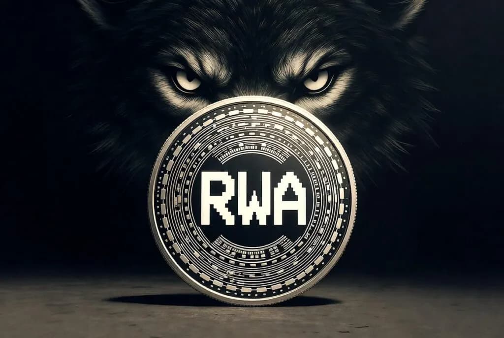 美國 SEC 暫緩放行「RWA 代幣化美股」!華爾街擔憂 24/7 交易打碎市場流動性 | 動區動趨-最具影響力的區塊鏈新聞媒體