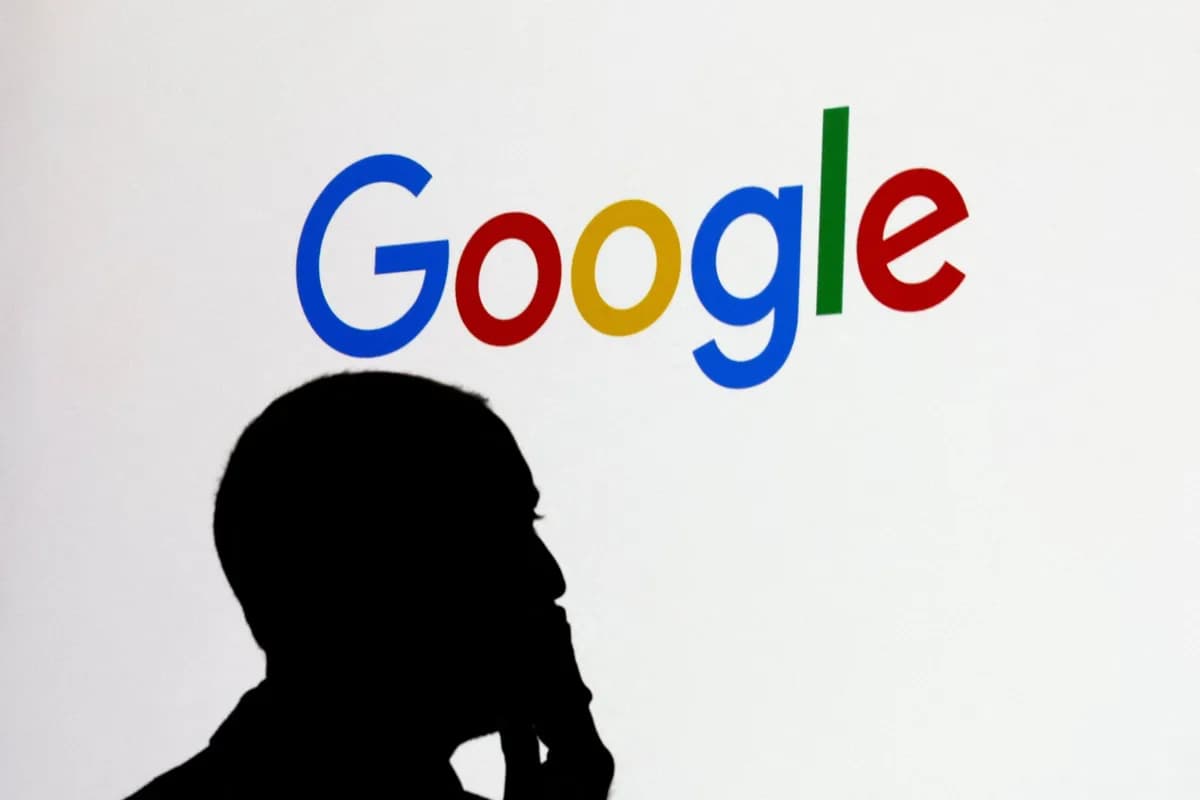 Google 工程師涉內線交易遭起訴,下注 Polymarket 獲利 120 萬美元