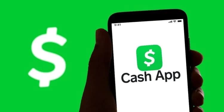 免手續費、免設錢包!Cash App 支援多鏈發送 USDC,強攻穩定幣轉帳