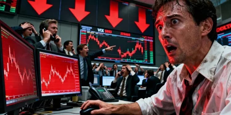 比特幣還會殺更低!專家示警:美發債潮來襲、市場恐遭「抽水」1500 億美元