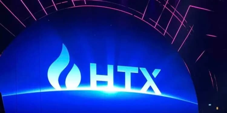 捲入俄羅斯資金疑雲、遭英國制裁!HTX 喊冤:早拒絕盧布穩定幣上架