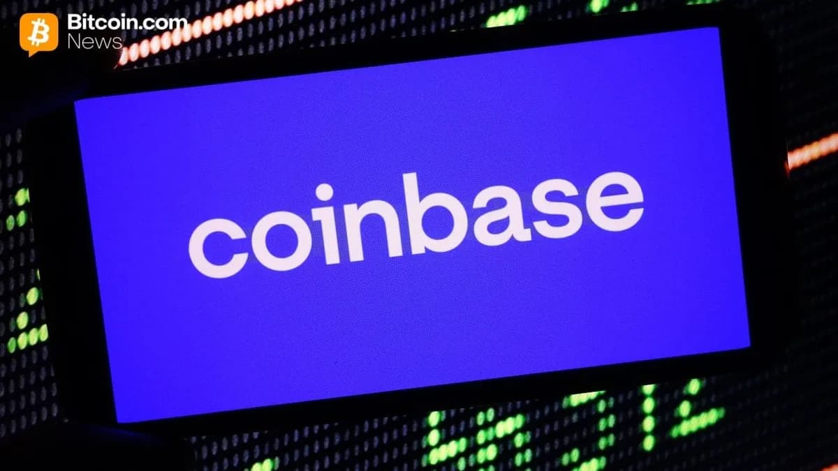 Coinbase 与渣打银行合作,新增 6 种货币交易服务