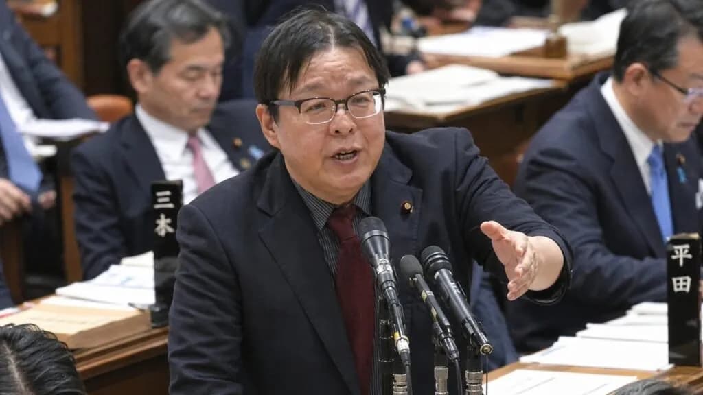 日本央行前委員放話「下月必須升息」!錯過恐怕被通膨打趴