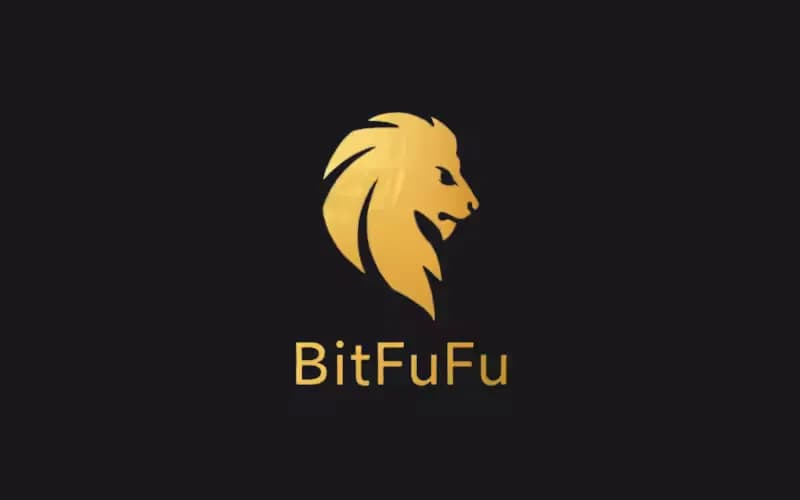 礦企 BitFuFu Q1 財報》受比特幣下跌拖累虧損 3500 萬鎂,算力逆勢大增 25% 破 25.9 EH/s | 動區動趨-最具影響力的區塊鏈新聞媒體