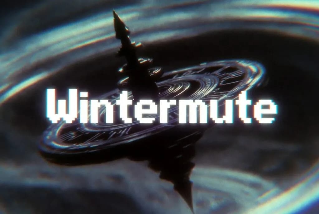 加密造市商巨頭 Wintermute 宣布進軍「預測市場」!擔任流動性提供者,提供機構級雙邊報價 | 動區動趨-最具影響力的區塊鏈新聞媒體