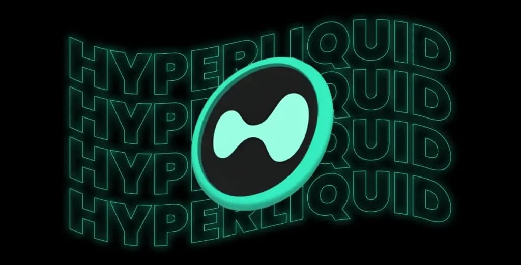 $HYPE 突破 66 美元續創歷史新高!HypeStrat 浮盈 10 億鎂稱霸 DAT 榜單,反觀 Bitmine 慘賠 80 億 | 動區動趨-最具影響力的區塊鏈新聞媒體