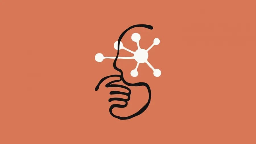 如何獲得 Anthropic 錄取機會?五輪面試加一場「像心理諮商的文化拷問」