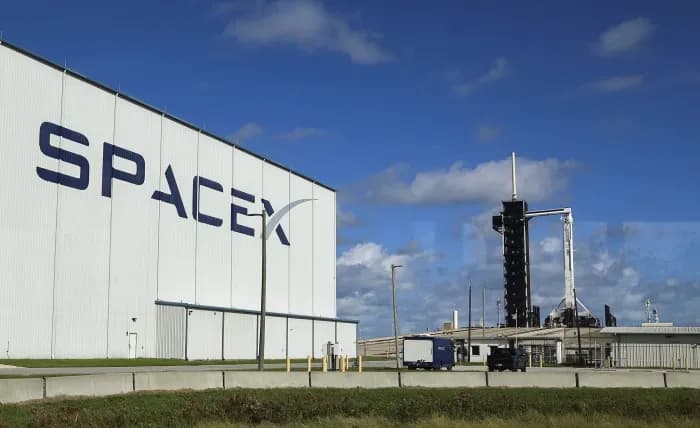 丹麥百億退休基金將馬斯克 SpaceX 列入投資黑名單:估值 1.8 兆美元嚴重灌水、治理極差 | 動區動趨-最具影響力的區塊鏈新聞媒體