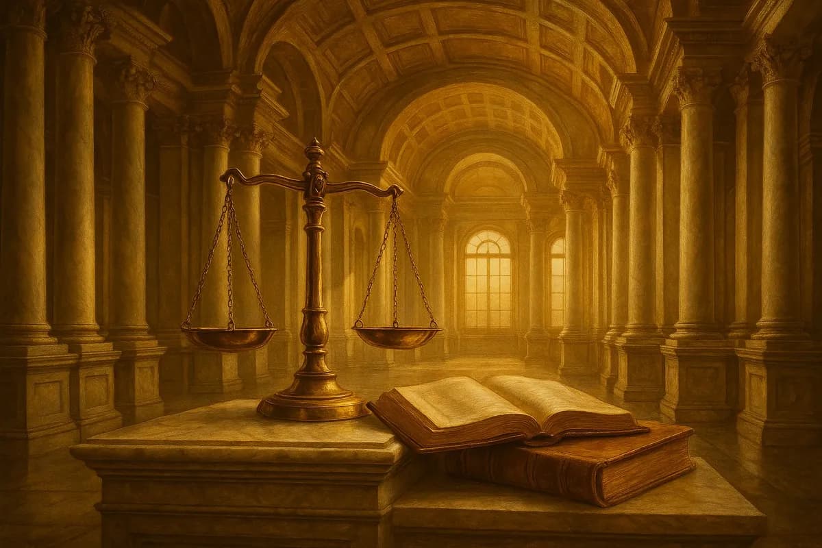 CFTC 同日核准 Kalshi 比特幣永續、Coinbase 加密 perps