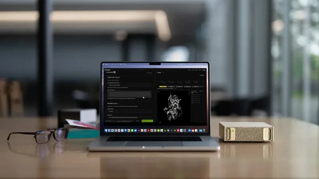 一台 $2999 的 NVIDIA 盒子,如何一年幫我多賺 $22,000? | 動區動趨-最具影響力的區塊鏈新聞媒體