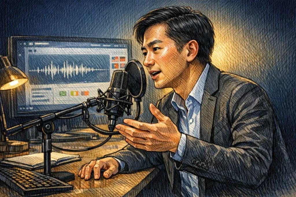 xAI 開缺「中文AI導師」訓練Grok講中文!時薪最高45美元、全球遠端上班