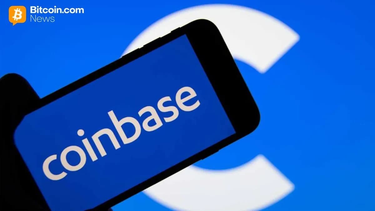 Coinbase 为印度交易者提供直接使用印度卢比进入加密货币市场的通道