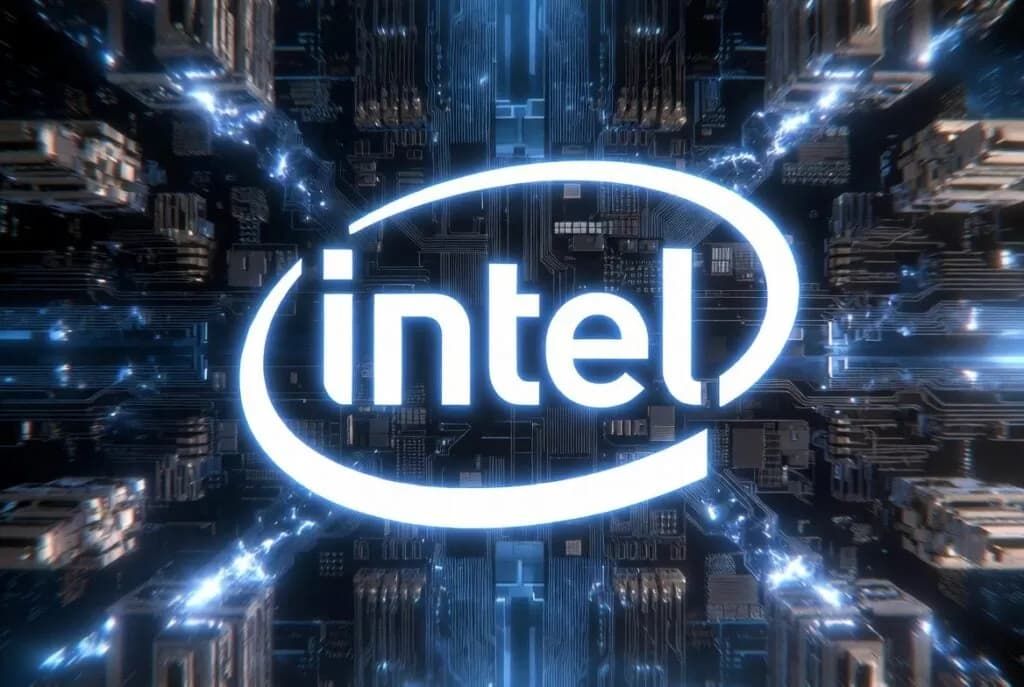挑戰 Nvidia 與 AMD!Intel 揭露全新平價 AI 晶片「Crescent Island」,主打空冷散熱與低成本 | 動區動趨-最具影響力的區塊鏈新聞媒體
