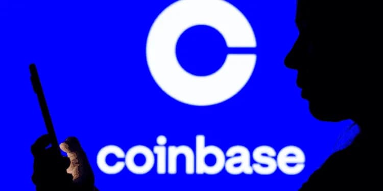 重返印度市場!Coinbase 開通盧比出入金、永續合約交易同步上線
