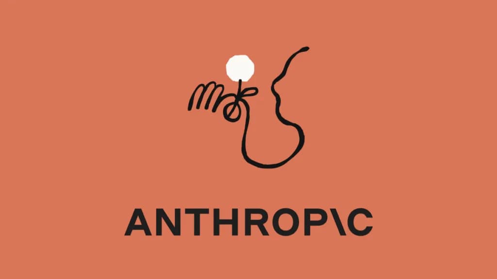 快訊》Anthropic「秘密提交 S-1」啟動 IPO!估值逼近一兆美元迎戰 OpenAI | 動區動趨-最具影響力的區塊鏈新聞媒體