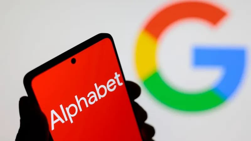 AI 需求爆棚供不應求!谷歌母公司啟動 800 億美元鉅額融資,波克夏重倉 100 億力挺