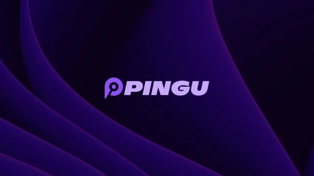Perp DEX 平台 Pingu Exchange 宣布 7/31 永久關閉!曾創 24 億鎂交易量,將退還 64 ETH 國庫資產 | 動區動趨-最具影響力的區塊鏈新聞媒體