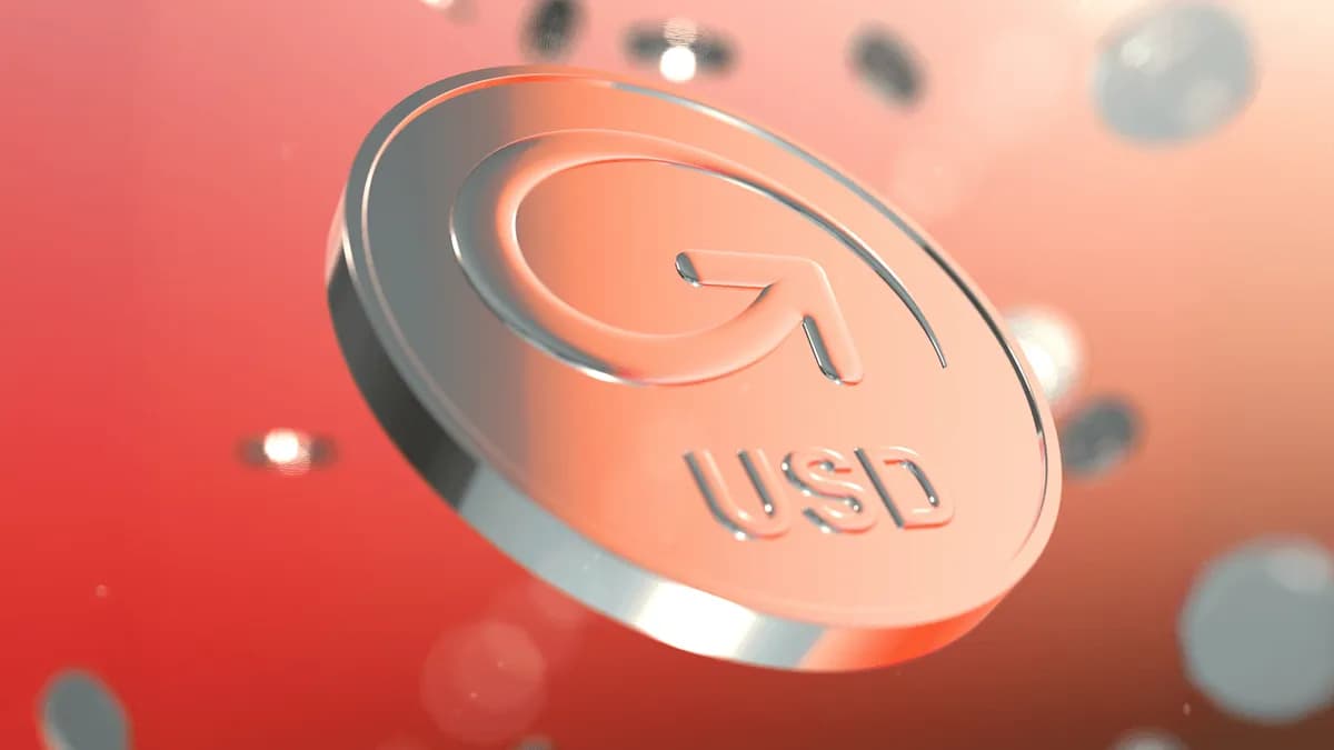 6000万MoneyGram用户可通过Stellar稳定币使用自主托管的美元