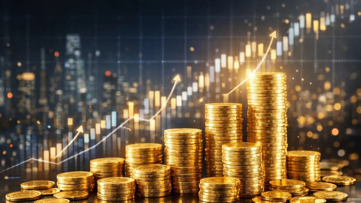 Strive购入2,500枚比特币,持仓量增至1.9万枚,42亿美元融资计划稳步推进