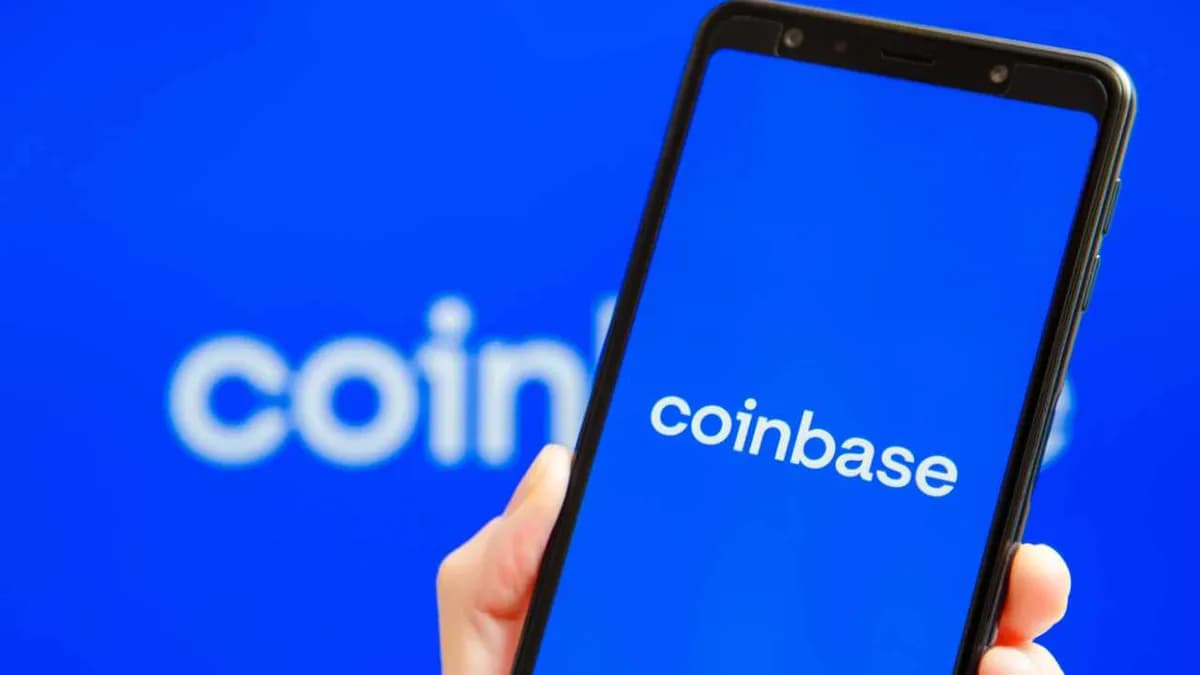 随着稳定币储备标准的演变,Coinbase押注ProShares ETF