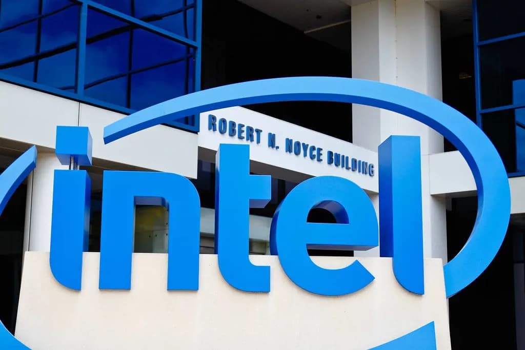 Intel:我們將推出的 AI 晶片比 NVIDIA 與 AMD 更便宜、氣冷 Crescent Island 主攻推理