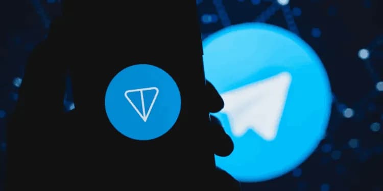 幣價急拉 15%!$TON 宣布更名「$GRAM」引爆買盤