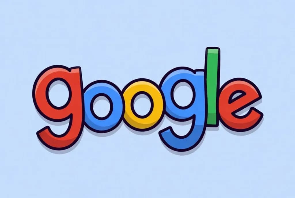 Google 推出全新 AI 應用 Dreambeans!把你的日常生活變成限量版「卡通故事」 | 動區動趨-最具影響力的區塊鏈新聞媒體