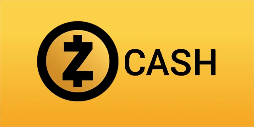 Zcash 化解雙花危機!緊急啟動硬分叉升級修復零知識證明漏洞,官方確認無資金損失 | 動區動趨-最具影響力的區塊鏈新聞媒體