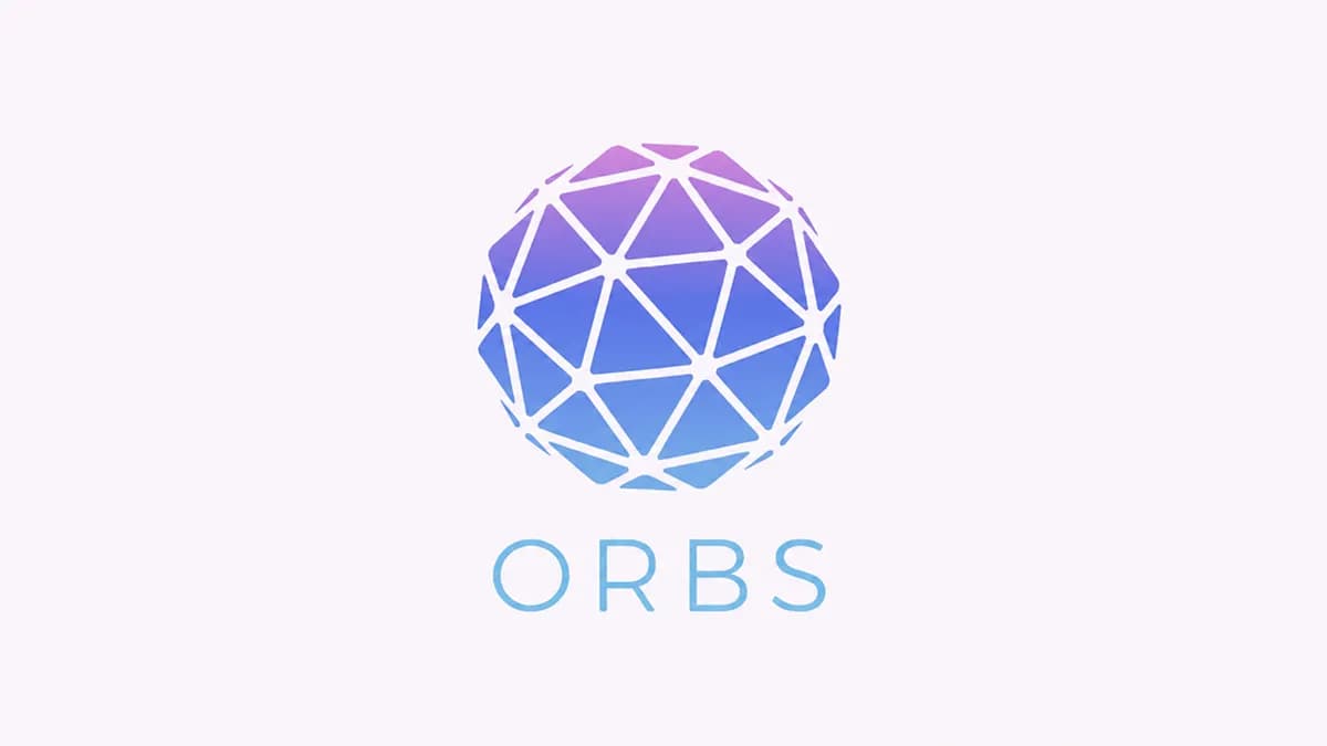 Orbs 在以太坊和 Arbitrum 上推出 V5 版本,助力 10 多条链降低成本