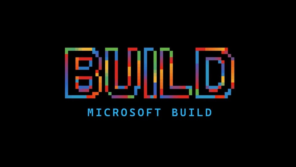 微軟 Build 2026 懶人包:七款自研 MAI 模型、助理 Scout、Agent OS、量子晶片..展現去 OpenAI 化野心