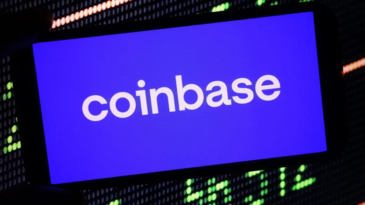 Coinbase 支持在 Checkout.com 覆盖 1,000 多家商户的网络中使用稳定币进行支付
