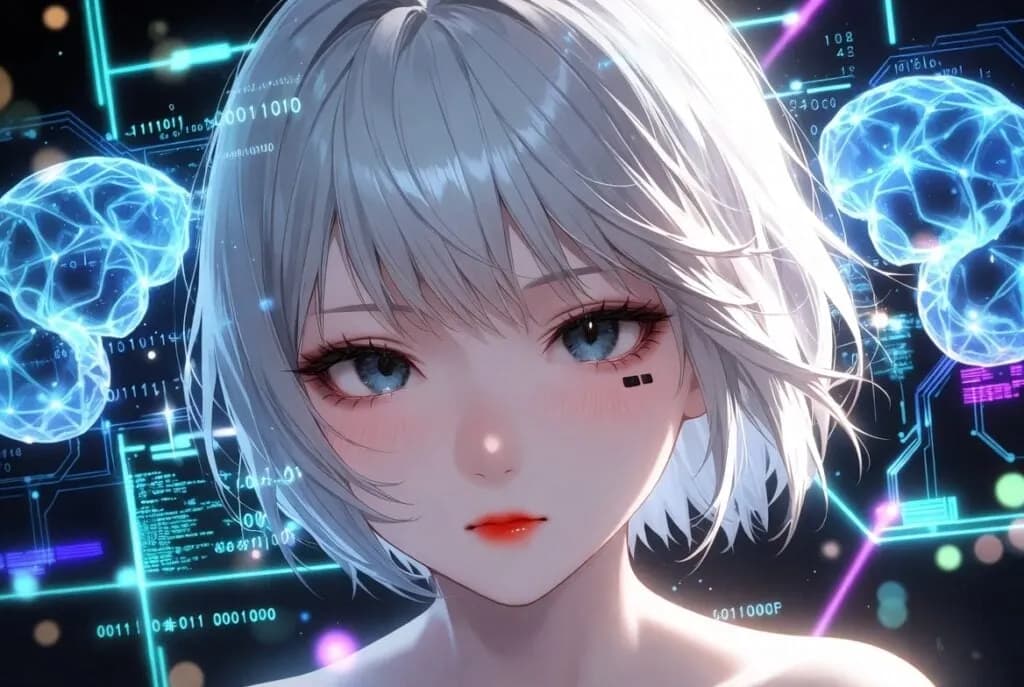 AI 股神 Serenity:《歐盟晶片法案 2.0》納入「矽光子」,AI 資料中心供應鏈迎長線利多 | 動區動趨-最具影響力的區塊鏈新聞媒體