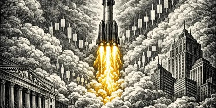 SpaceX 750亿美元IPO定价135美元、微软发布7款MAI模型、英国上议院抨击央行稳定币草案