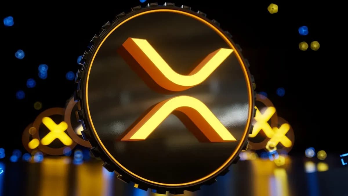 XRP迎来14周年:Ripple首席执行官称能成为XRP大家庭的一员是“毕生荣幸”