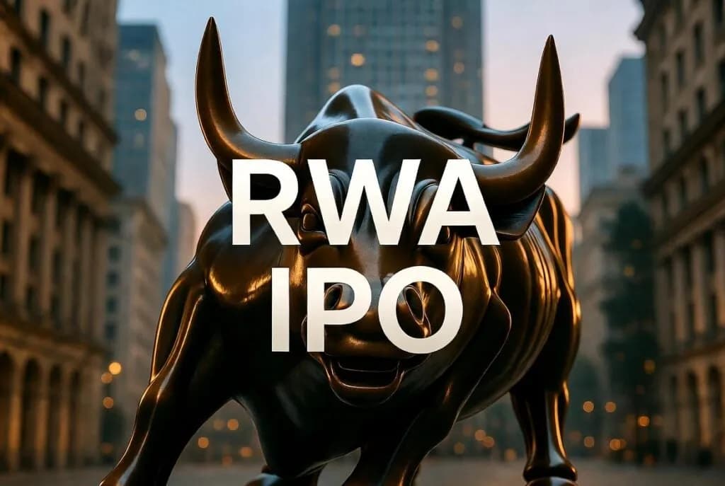 Kraken 宣布開放散戶透過 xStocks 以「發行價」參與美股 IPO,打破華爾街特權 | 動區動趨-最具影響力的區塊鏈新聞媒體