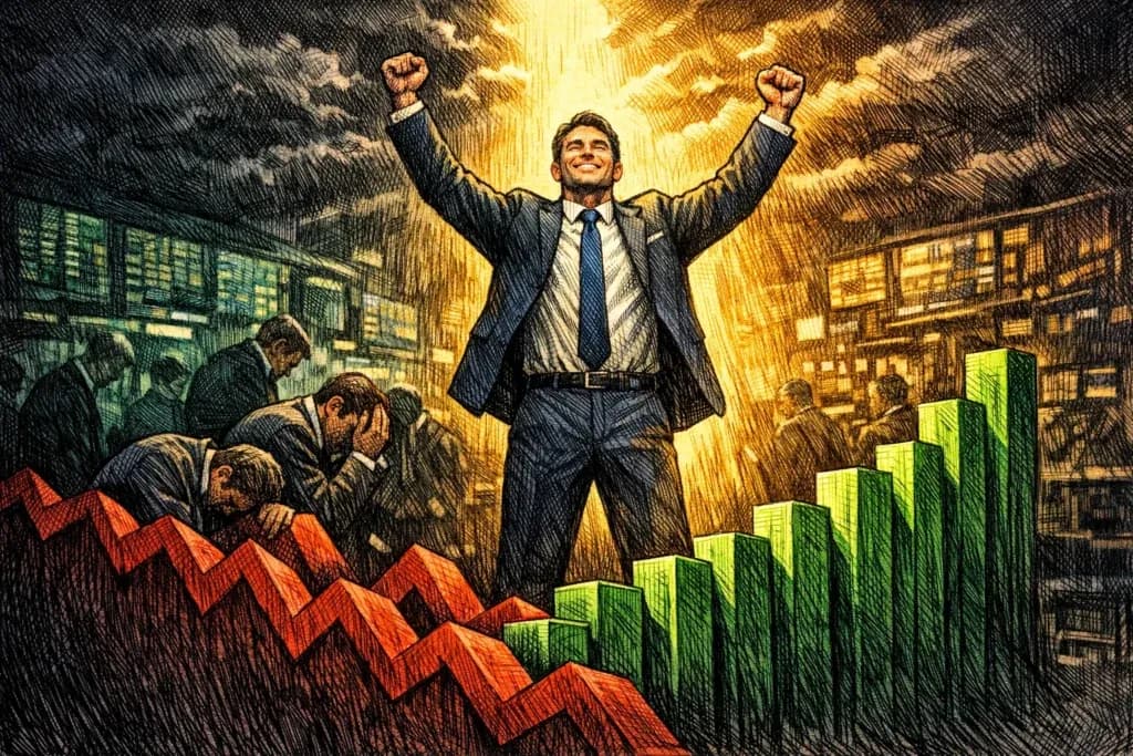 Perplexity 推出混合推論引擎,敏感資料留本地、複雜推理走雲端