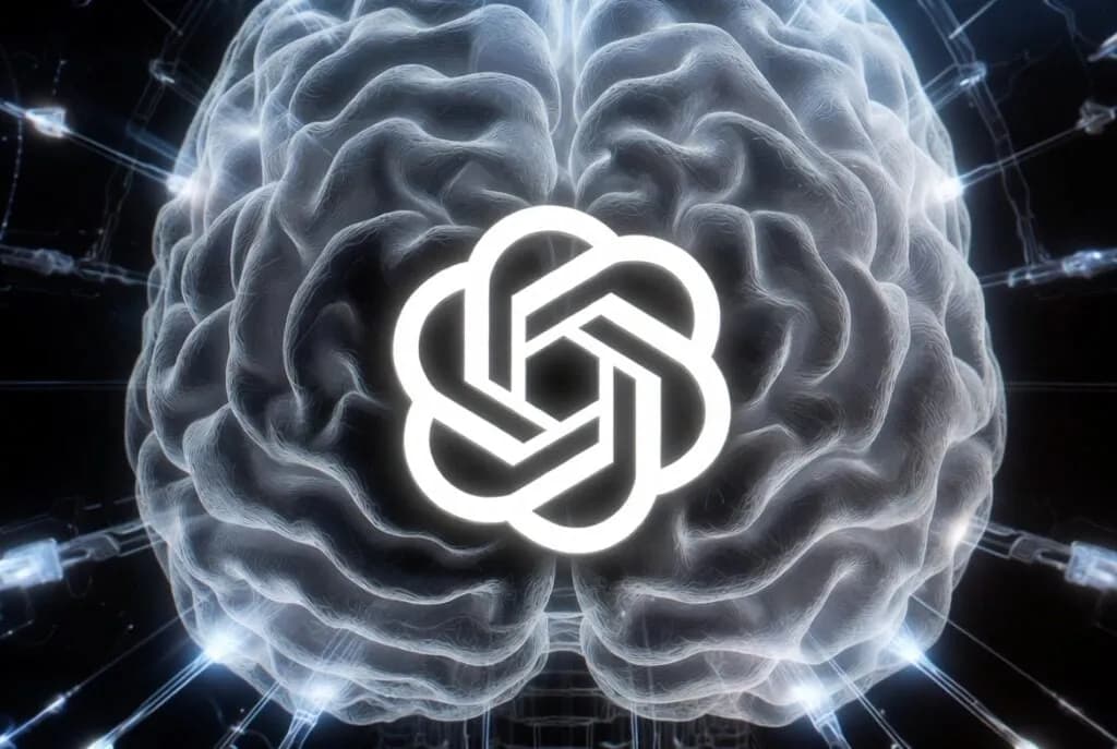 OpenAI 推出最強記憶系統「Dreaming V3」!ChatGPT 全自動更新用戶偏好,免除手動設定 | 動區動趨-最具影響力的區塊鏈新聞媒體