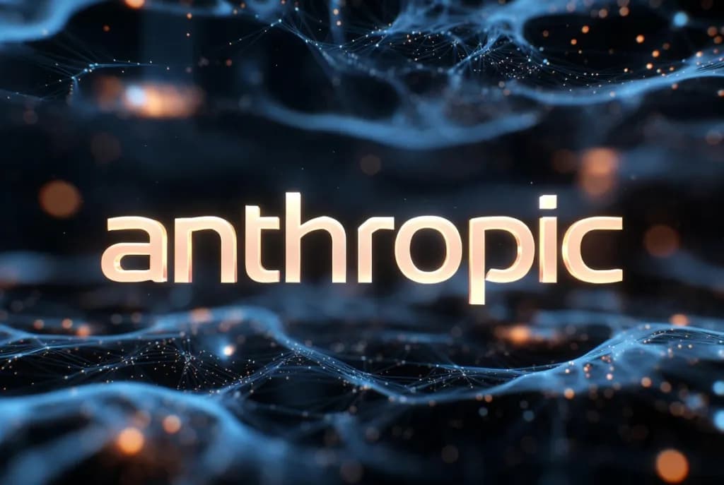 Anthropic:「Mythos Preview」模型決策能力超車人類專家,勝率高達 64% | 動區動趨-最具影響力的區塊鏈新聞媒體