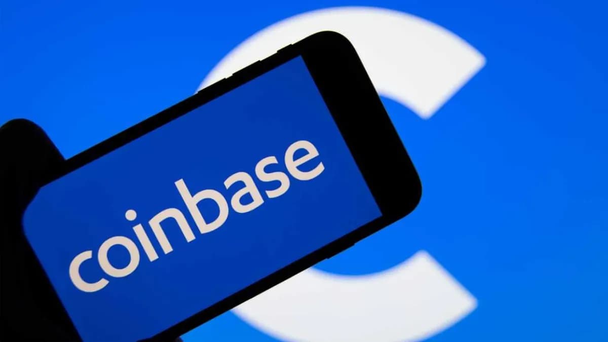 Coinbase冻结300万美元加密货币,打击诈骗行动直指全球欺诈网络