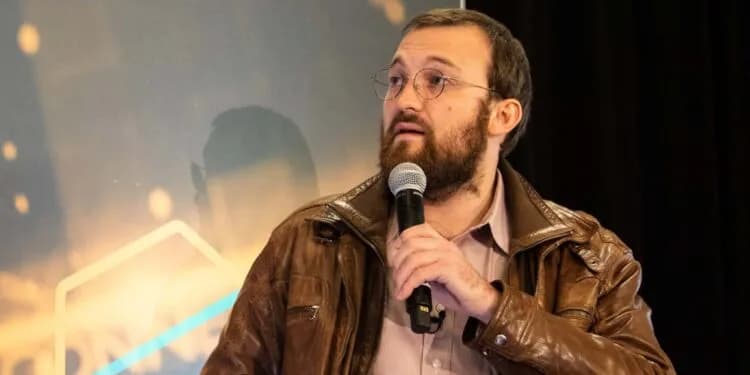 ADA 幣慘跌創 5 年新低!Cardano 創辦人痛心示警:生態系恐掀「倒閉潮」
