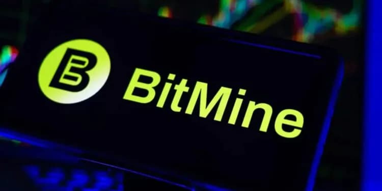 Bitmine 擬發行「優先股」籌資買以太幣!能複製 Strategy 吸金神話嗎?