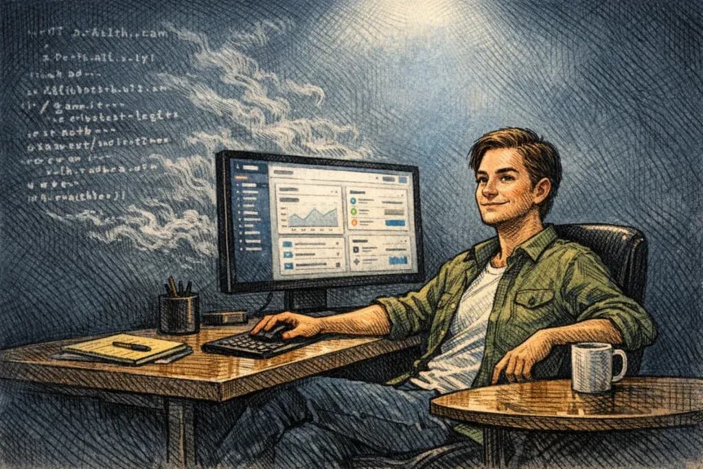 Hermes 桌面版APP上線!免終端 MIT 開源、支援 macOS、Windows 與 Linux