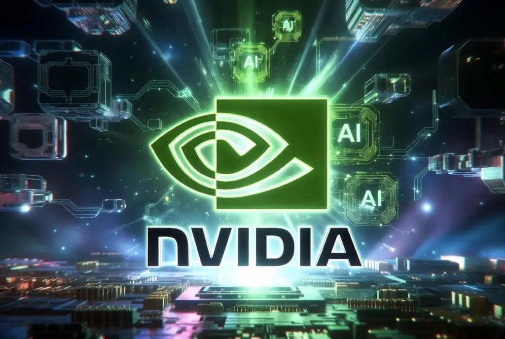 Nvidia 推出最強開源模型 Nemotron 3 Ultra!專注 AI 代理任務,效能狂飆 5 倍、降本 30% | 動區動趨-最具影響力的區塊鏈新聞媒體