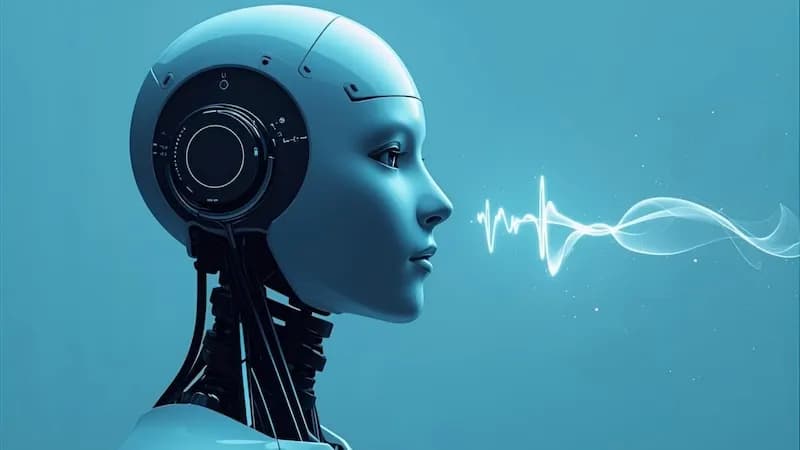 Anthropic 警告 AI 自我進化風險,呼籲建立跨國協調機制,必要時暫緩前沿模型開發