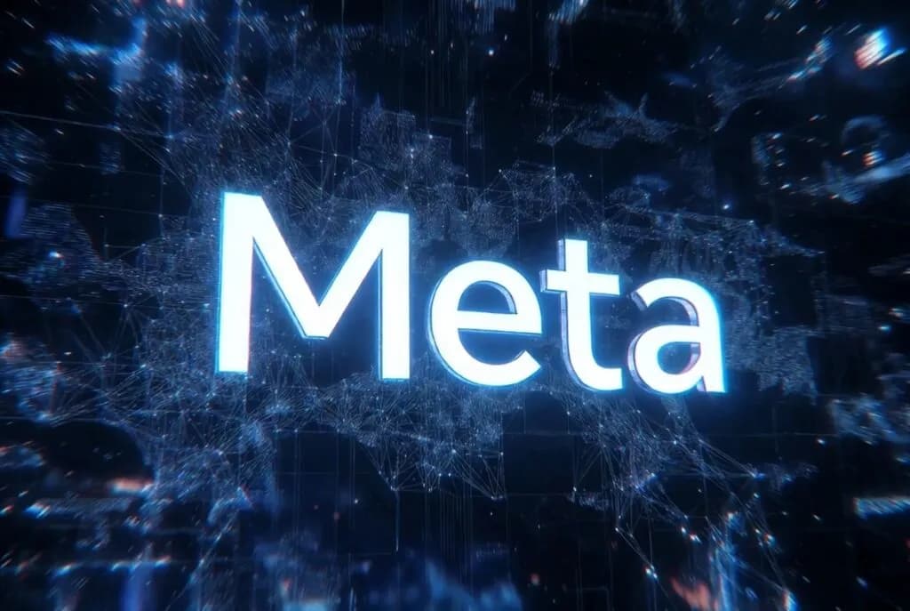 金融時報:Meta 擬發行「數百億美元新股」擴建 AI 基礎設施,跟進 Alphabet 籌資狂潮 | 動區動趨-最具影響力的區塊鏈新聞媒體